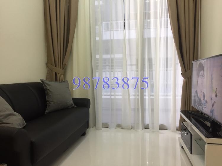 Whitehaven (D5), Apartment #174522922